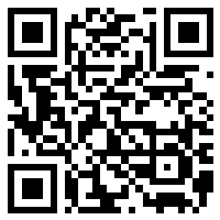 QR Code for bc1qduehalx6f5gh4mx65tw49a62eclppsza3fcd5l