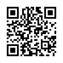 QR Code for bc1qduf9utnv963e5unkdrly83twtek3f4tmcu6nmm