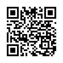 QR Code for bc1qduj2fyw52dcz4ejm9g7ecfjustfrc2sums5mld