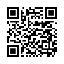 QR Code for bc1qduj9eq5fhxfemdrepfm3klt8dgla5czpnd23js
