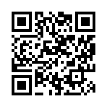 QR Code for bc1qduju86d8wl8junwp7dr7hkvs70jyaakm2dv5u9