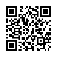 QR Code for bc1qduk0jrmug6cmqs4yj306glm6ld8dsy2dyv5s5f