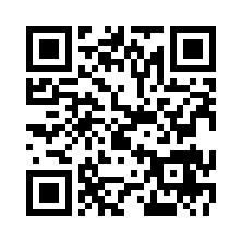 QR Code for bc1qduk44jd9csvksvtw93ne9wg7jc54dd40s56q7e