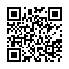 QR Code for bc1qdukyul5ejkvmy2n6dle67f0rvxwpaphna2evp8