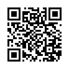 QR Code for bc1qdulxetc8dkw2rupukwtx3rrtmhtqa2ugnvm392