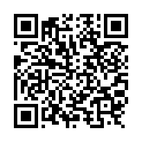 QR Code for bc1qdum7n4743e64f2pdutfkk3psxtk8wyga66h5ln