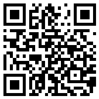 QR Code for bc1qdum8rjy82h2rl2el047urnh8a7tcdcpp74gzum