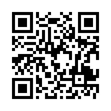 QR Code for bc1qdumpdyzzhfq2cc2g3a5jqq44mr7hc3ynesfmt0