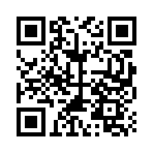 QR Code for bc1qdunafye8nz5edl8yncgeedcd7x9s6s85huncgn