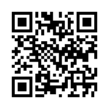 QR Code for bc1qduqtl470t2vwdew4jyvc32c733ns6ff5nl8a95