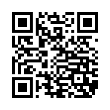 QR Code for bc1qduqztxvy32n6q6gap4feph2s3uqa3vu06dya23