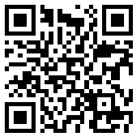 QR Code for bc1qdur5hdsfmcug86hv806a9d0ac7kvu5rtechgpn