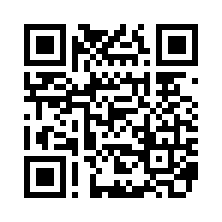 QR Code for bc1qdurl0ny7wsp3x7tmpj0shsalv44rm2c9cn65rr