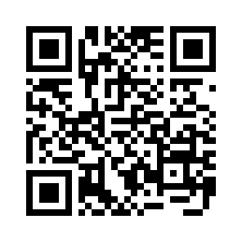 QR Code for bc1qdurt2frr7p3u2enc0fj52cdhdfulgzpgscufpl