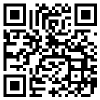 QR Code for bc1qdurt3par99dsfeyn0g8pm03tcd6l4ta6cm7rdc
