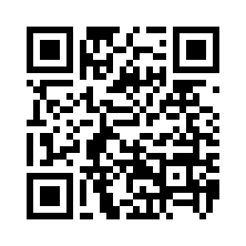 QR Code for bc1qdurujfp7rg74kfp46de40a6kh6awkftxhaxf4r