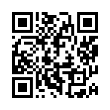 QR Code for bc1qdus79cdp2fe7r3zmc9ea5da7thkrm2f48ccjsh
