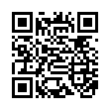 QR Code for bc1qdusm76pwj3e547thal036ls5hqa34cs5qe2nlf