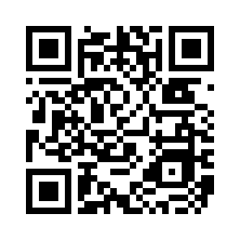 QR Code for bc1qduuffftdjefpasqh3tzj8p5pfpze2h80uv8m2f