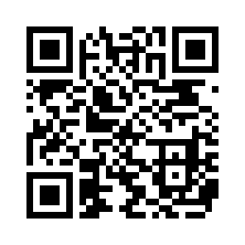 QR Code for bc1qduvk2pkef0g2fma2mexa76emyqq0phyvdj4cs7