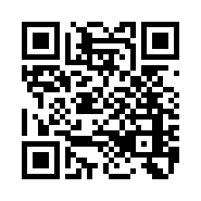 QR Code for bc1qduwpqpusr2duayrm5mc7a28j78frlhu68fprcg