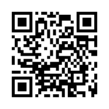 QR Code for bc1qduxv2j39euke423gvss043fc0nseqs6k0wsrfc