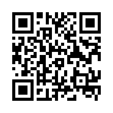 QR Code for bc1qduywdfujs7udgy96jrakcdd03gcp573cpg0s8y
