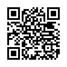 QR Code for bc1qdv0daceekfl2x3nuer0ln8cu6as7xplmsgxtm2