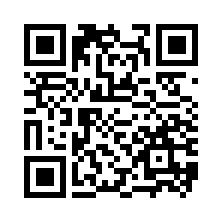 QR Code for bc1qdv0vhgrc43x823ddake2zdpxdyr923j86lua29