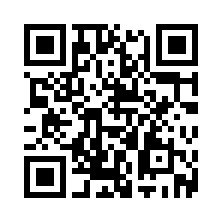 QR Code for bc1qdv23lm4unaxxrmv445w7g4e2pqlcd83l3v64d2