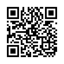 QR Code for bc1qdv2ccd43y9m65ed03hzzxfkwlsa25qnxsumtk3