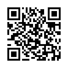 QR Code for bc1qdv2kcdv2gvhn00m0vkqff7p2t67hdht79ws6vf