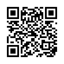 QR Code for bc1qdv2nvh7cv4dmpdms3zyjw9qgljfxtcgdfmc7e4