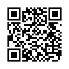 QR Code for bc1qdv382a5qsz48fdpx7fz6my4algxpcffpwuyrff