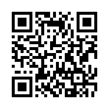 QR Code for bc1qdv48ppf4qa3yjfn48g5c4lnddn6ngj2ppks5kr