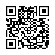 QR Code for bc1qdv4j3aptyevls072aus8fg4cc7pcgnqqcurct7