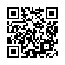 QR Code for bc1qdv4m7facndkchv9vxtj9jatujrqtfq9mk5ttlt