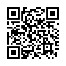 QR Code for bc1qdv54207nj3dhpjk6plnent2vlhtppxgc4e5evk