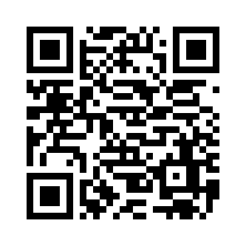 QR Code for bc1qdv5teexfc6t820vx3d85jglf7y573rr79vfp7f