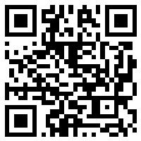 QR Code for bc1qdv65fa02qh45lyszly273kh73guyjv4glfe932