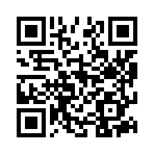 QR Code for bc1qdv7rdjcd02cfy7r54fv2c28vmqlmzryfjp2gl8