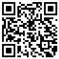 QR Code for bc1qdv8hukexrwp42ejct3htmwpqsxr5cearfp7tv5
