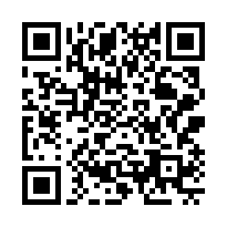 QR Code for bc1qdvaqlhz6907mculwdvs8vugmf4a5uf833c4cc5