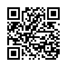 QR Code for bc1qdvcrvv4msdp646xsqs9ntmdj7hm22aecm9mkrt