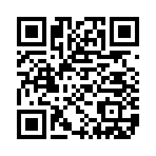 QR Code for bc1qdvd2tyekdsdhu8m6myhs74yu0df8ssqze3n034