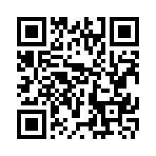 QR Code for bc1qdvej45f78s6x4txp06pt7psa2kl8d64aa5eujs