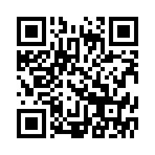 QR Code for bc1qdvffpguqnmsvk2jp9ppw7jcsdlyv0epfd4xzuq