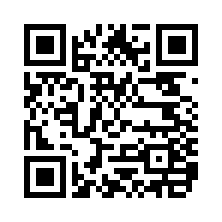 QR Code for bc1qdvg30sedmeakd2phfpdkxee38lszxejuqrv0ld