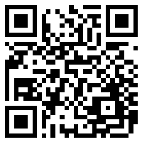 QR Code for bc1qdvgu6ep2ss98wxe64nlpd3arg00ex47n4prn02