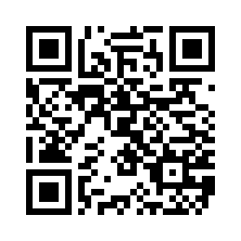 QR Code for bc1qdvlrg2cm64rvrrs6cjger0zefhktqps3fu7ea4